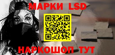 гидра Славгород
