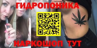 соль курить ск Сланцы