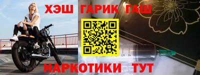 гидра Славгород