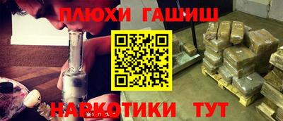 гидра Славгород